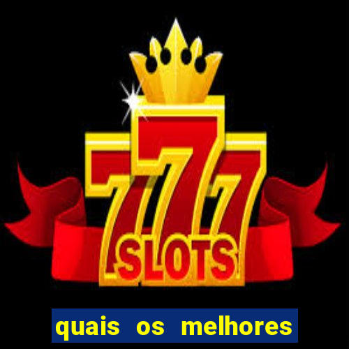 quais os melhores jogos da blaze